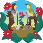 Ball-tsvetov-logo